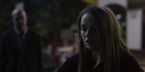 Unbelievable_1x08_0929.jpg