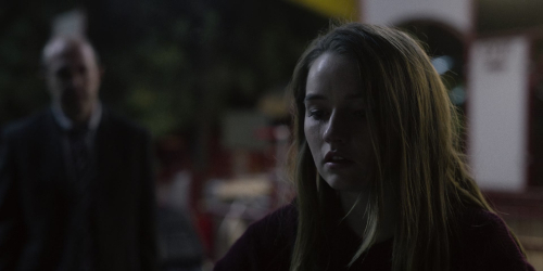Unbelievable_1x08_0931.jpg