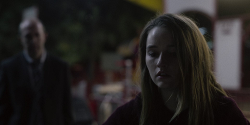 Unbelievable_1x08_0935.jpg