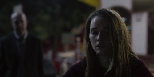 Unbelievable_1x08_0936.jpg