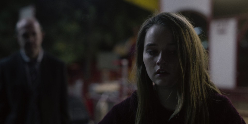 Unbelievable_1x08_0937.jpg