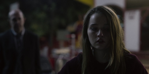 Unbelievable_1x08_0939.jpg