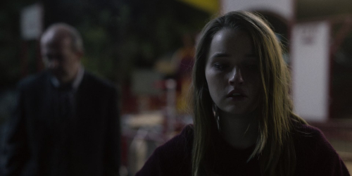 Unbelievable_1x08_0941.jpg