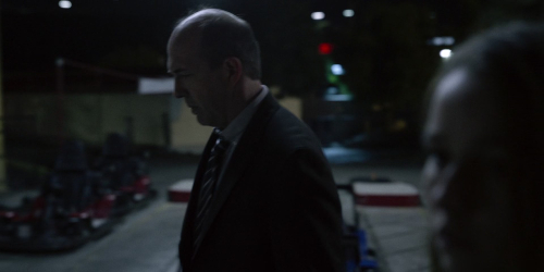 Unbelievable_1x08_0944.jpg