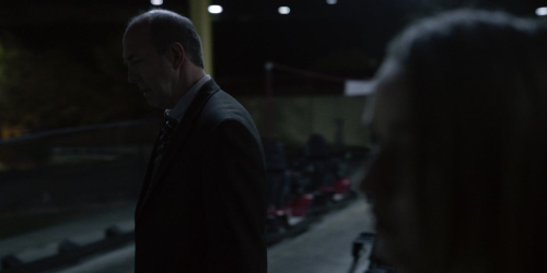 Unbelievable_1x08_0945.jpg