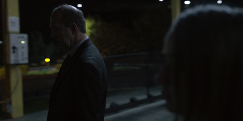 Unbelievable_1x08_0946.jpg