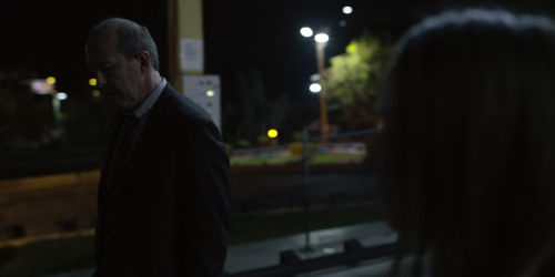 Unbelievable_1x08_0947.jpg