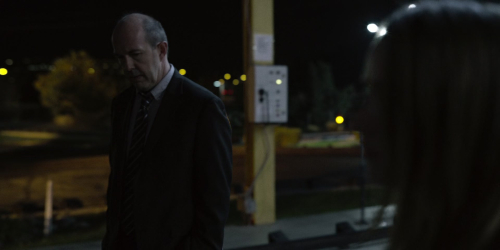 Unbelievable_1x08_0948.jpg