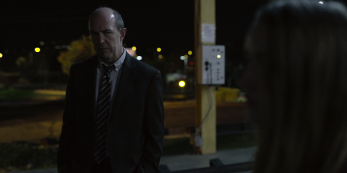 Unbelievable_1x08_0949.jpg