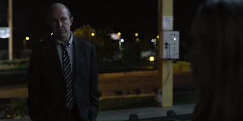 Unbelievable_1x08_0951.jpg