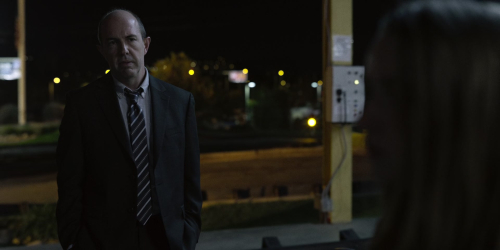 Unbelievable_1x08_0953.jpg