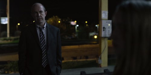 Unbelievable_1x08_0954.jpg