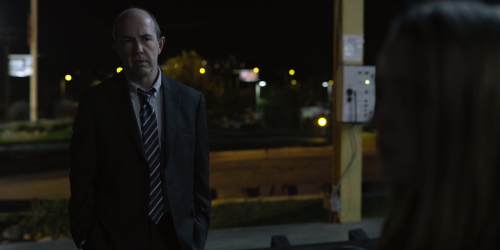 Unbelievable_1x08_0957.jpg