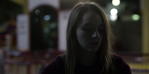 Unbelievable_1x08_0958.jpg