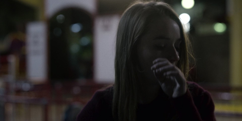 Unbelievable_1x08_0960.jpg