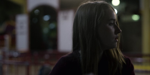 Unbelievable_1x08_0961.jpg