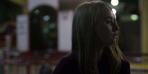 Unbelievable_1x08_0962.jpg