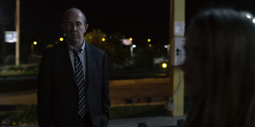 Unbelievable_1x08_0964.jpg
