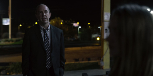 Unbelievable_1x08_0965.jpg