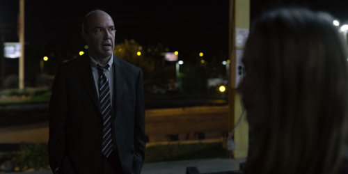 Unbelievable_1x08_0966.jpg