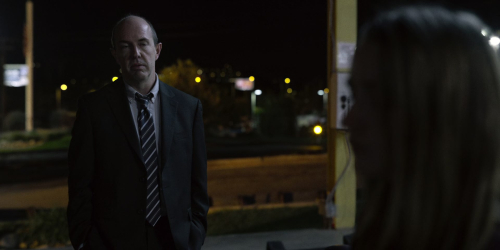 Unbelievable_1x08_0967.jpg