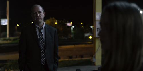 Unbelievable_1x08_0968.jpg