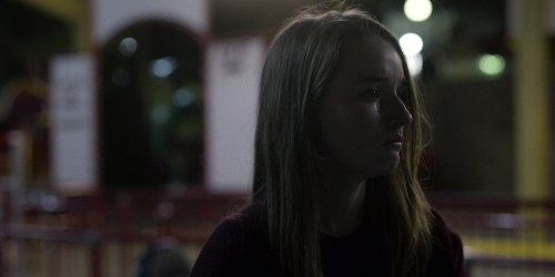 Unbelievable_1x08_0969.jpg