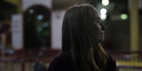 Unbelievable_1x08_0971.jpg
