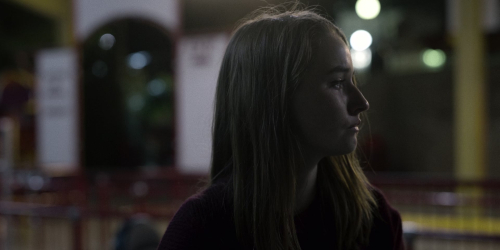 Unbelievable_1x08_0973.jpg