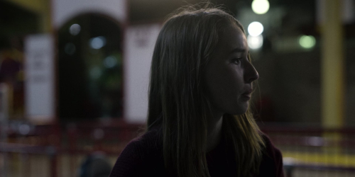 Unbelievable_1x08_0974.jpg
