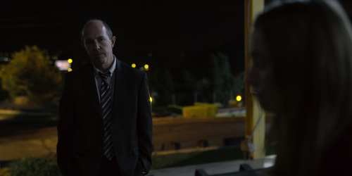 Unbelievable_1x08_0975.jpg