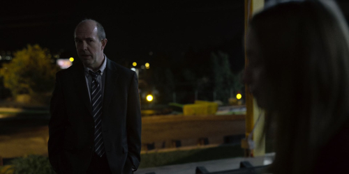 Unbelievable_1x08_0976.jpg