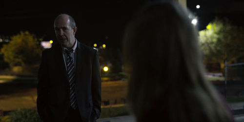 Unbelievable_1x08_0977.jpg