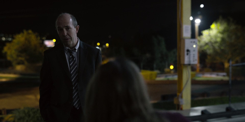 Unbelievable_1x08_0978.jpg