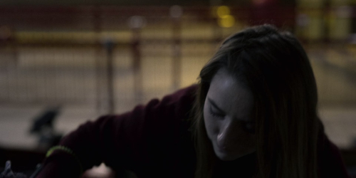 Unbelievable_1x08_0981.jpg