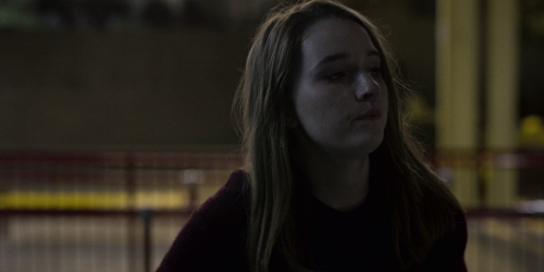 Unbelievable_1x08_0984.jpg