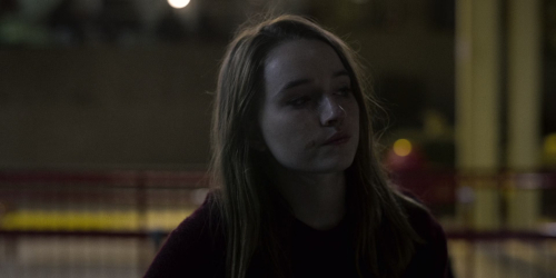 Unbelievable_1x08_0985.jpg
