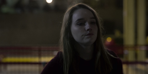 Unbelievable_1x08_0986.jpg