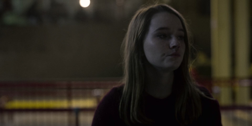 Unbelievable_1x08_0987.jpg