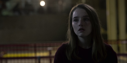 Unbelievable_1x08_0992.jpg