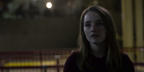 Unbelievable_1x08_0994.jpg