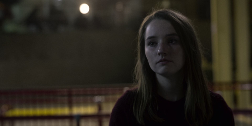 Unbelievable_1x08_0995.jpg