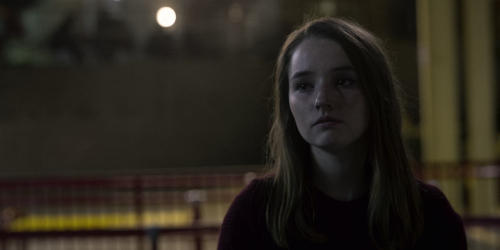 Unbelievable_1x08_0996.jpg