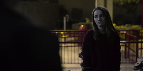 Unbelievable_1x08_1002.jpg