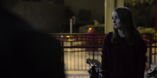 Unbelievable_1x08_1003.jpg