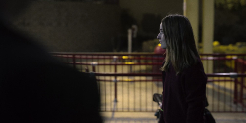 Unbelievable_1x08_1004.jpg