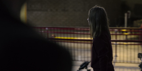 Unbelievable_1x08_1005.jpg