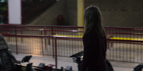 Unbelievable_1x08_1006.jpg