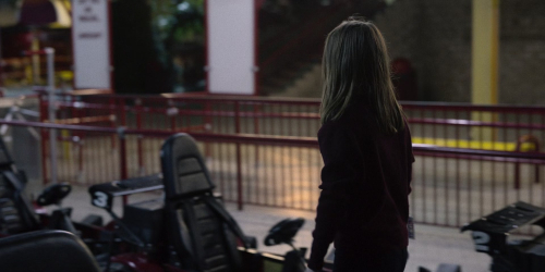 Unbelievable_1x08_1007.jpg