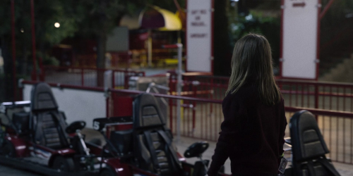 Unbelievable_1x08_1009.jpg